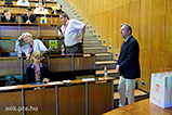 DSCF1210.jpg