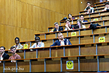 DSCF1212.jpg