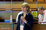 DSCF1214.jpg