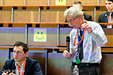 DSCF1217.jpg
