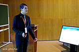 DSCF1219.jpg