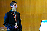DSCF1220.jpg