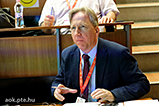 DSCF1221.jpg