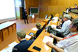 DSCF1222.jpg