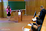 DSCF1223.jpg