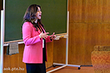 DSCF1226.jpg