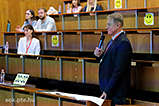 DSCF1229.jpg