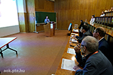 DSCF1232.jpg