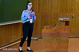 DSCF1233.jpg