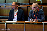 DSCF1235.jpg