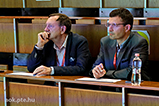 DSCF1236.jpg