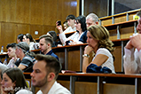 DSCF1237.jpg