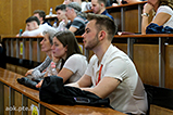 DSCF1238.jpg