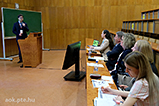 DSCF1239.jpg
