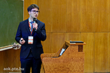DSCF1240.jpg