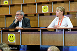 DSCF1241.jpg