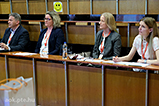 DSCF1242.jpg