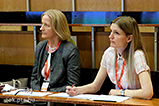 DSCF1243.jpg