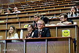 DSCF1245.jpg