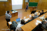 DSCF1248.jpg