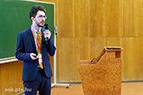 DSCF1249.jpg