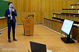 DSCF1252.jpg