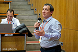 DSCF1253.jpg