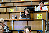 DSCF1257.jpg