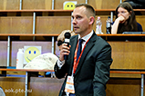 DSCF1259.jpg
