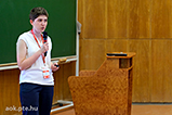 DSCF1260.jpg