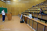 DSCF1261.jpg