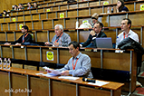 DSCF1262.jpg