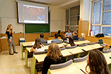 DSCF1263.jpg