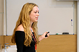 DSCF1267.jpg