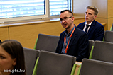 DSCF1271.jpg