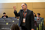 DSCF1278.jpg
