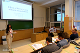 DSCF1280.jpg