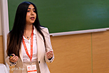 DSCF1282.jpg