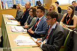 DSCF1287.jpg