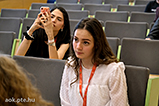 DSCF1288.jpg