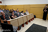 DSCF1295.jpg