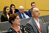 DSCF1296.jpg