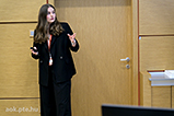DSCF1298.jpg