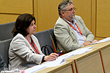 DSCF1299.jpg