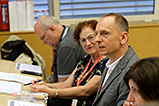 DSCF1307.jpg