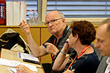 DSCF1308.jpg