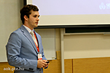 DSCF1310.jpg