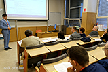 DSCF1312.jpg