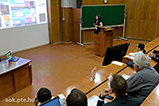 DSCF1313.jpg