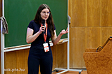 DSCF1314.jpg